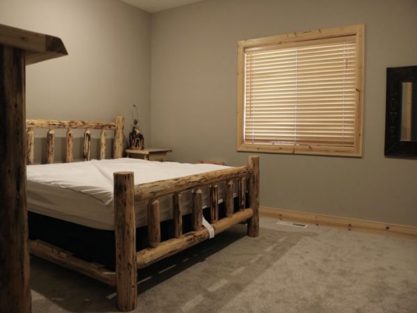 Lake Tahoe South Shore Home 998630