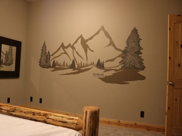 Lake Tahoe South Shore Home 998630
