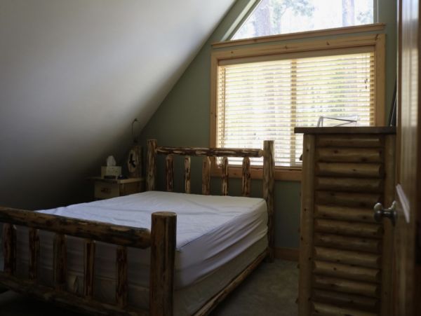 Lake Tahoe South Shore Home 998630