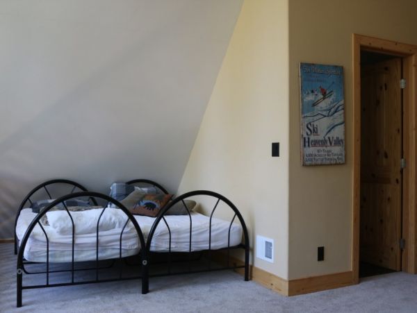 Lake Tahoe South Shore Home 998630