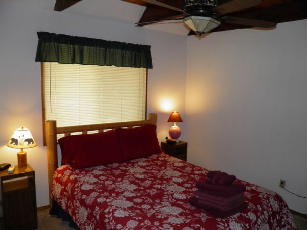 Lake Tahoe South Shore Home 998631