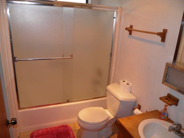 Lake Tahoe South Shore Home 998631