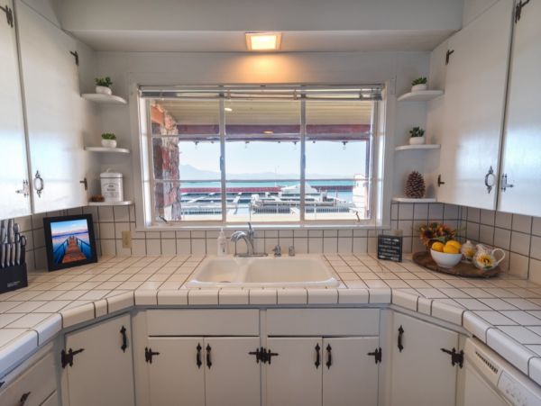 Lake Tahoe South Shore Home 998632