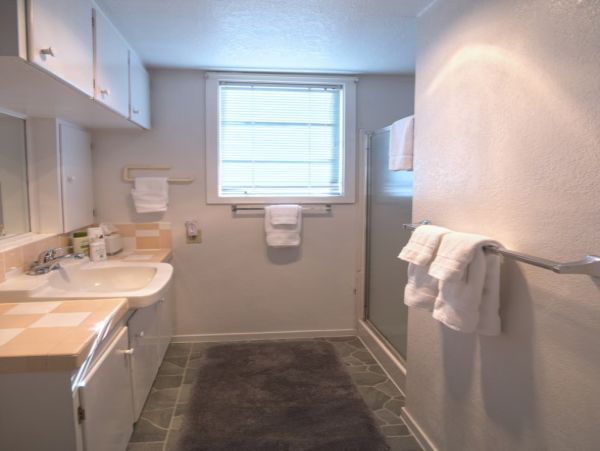 Lake Tahoe South Shore Home 998632