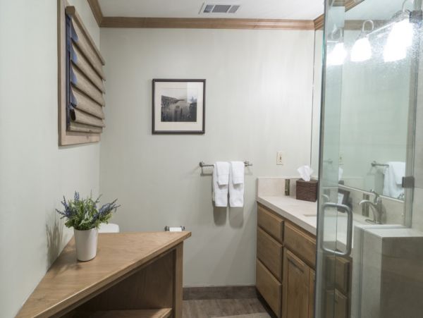 Lake Tahoe South Shore Home 998632