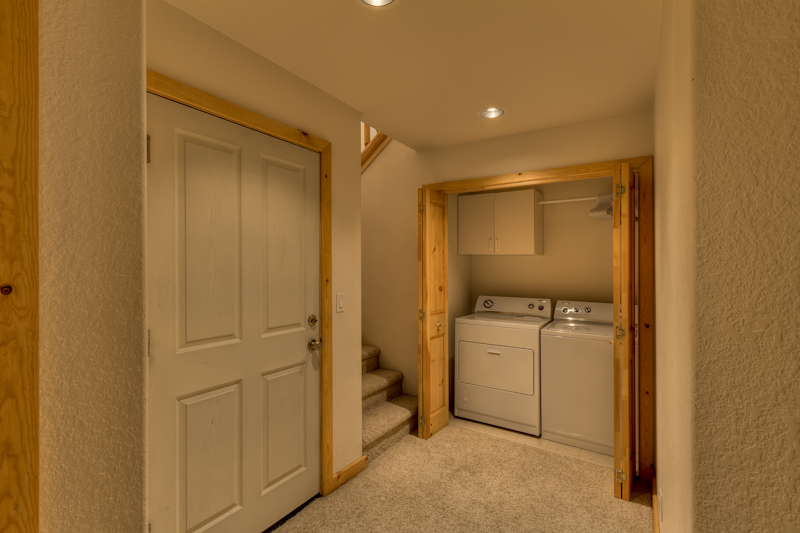 Lake Tahoe South Shore Home 998634