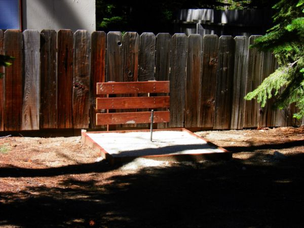 Lake Tahoe South Shore Home 998634