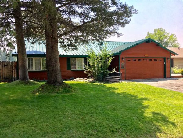 Lake Tahoe South Shore Home 998636