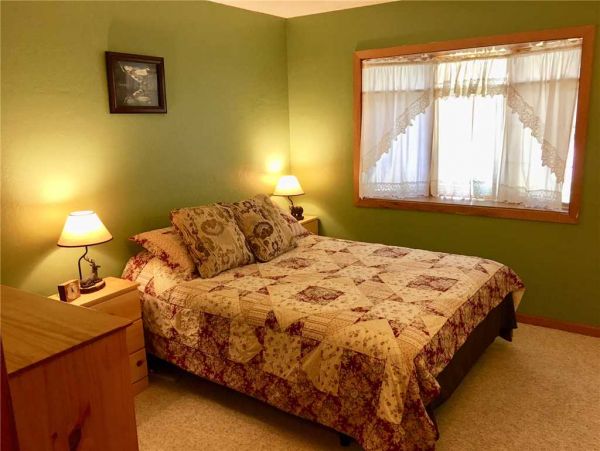 Lake Tahoe South Shore Home 998636
