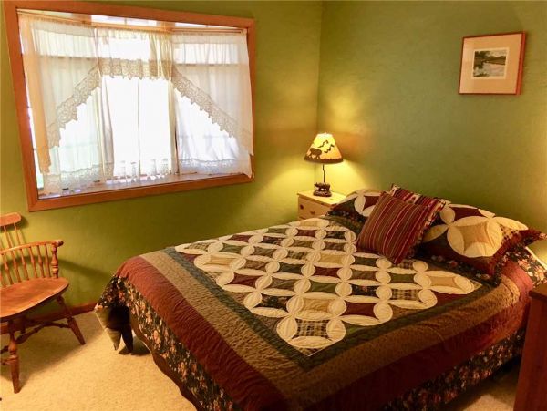 Lake Tahoe South Shore Home 998636