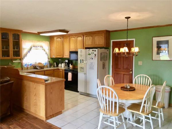 Lake Tahoe South Shore Home 998636