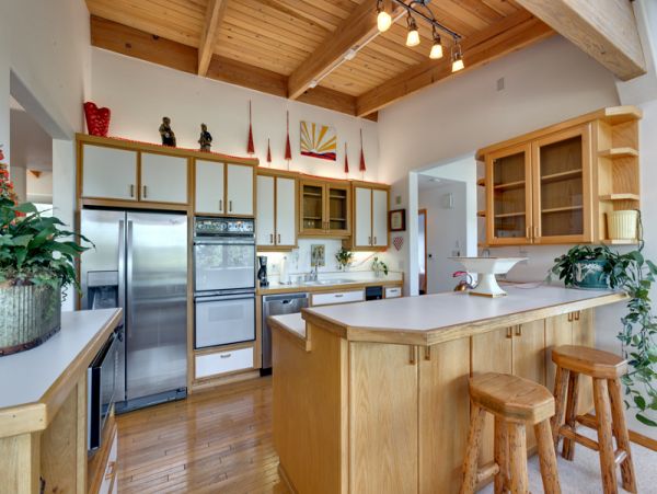 Lake Tahoe South Shore Home 998637