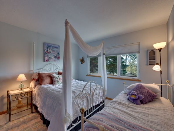 Lake Tahoe South Shore Home 998637