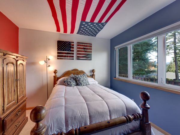 Lake Tahoe South Shore Home 998637