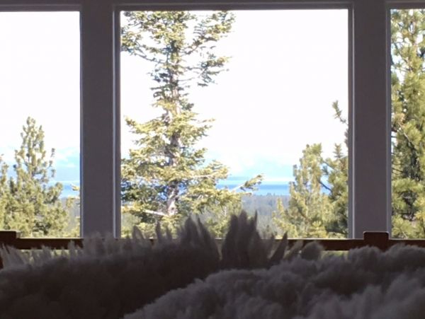 Lake Tahoe South Shore Home 998637