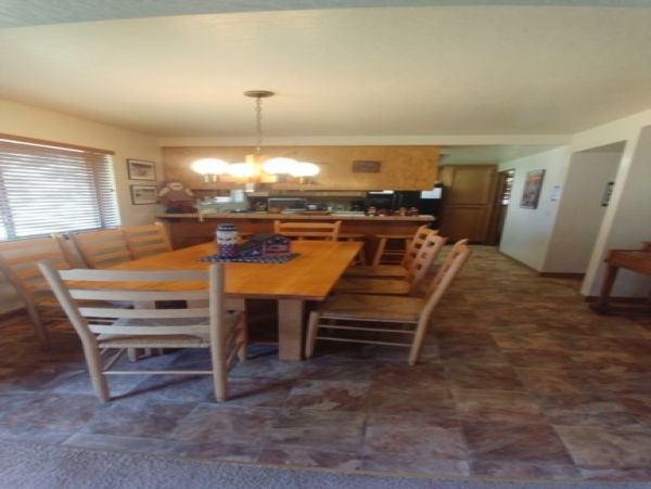 Lake Tahoe South Shore Home 998638