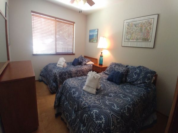 Lake Tahoe South Shore Home 998638