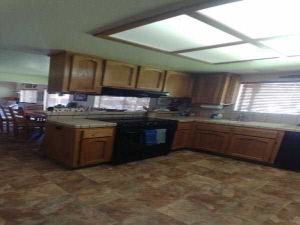 Lake Tahoe South Shore Home 998638