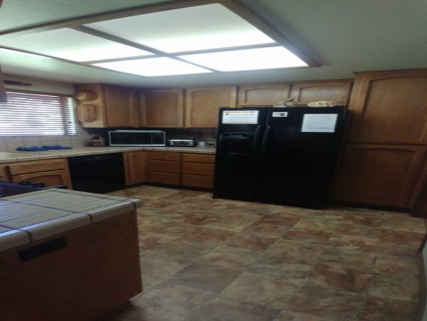 Lake Tahoe South Shore Home 998638