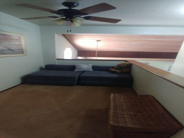 Lake Tahoe South Shore Home 998638