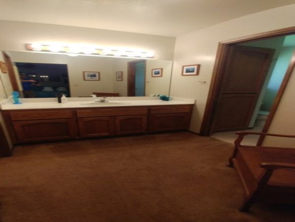 Lake Tahoe South Shore Home 998638