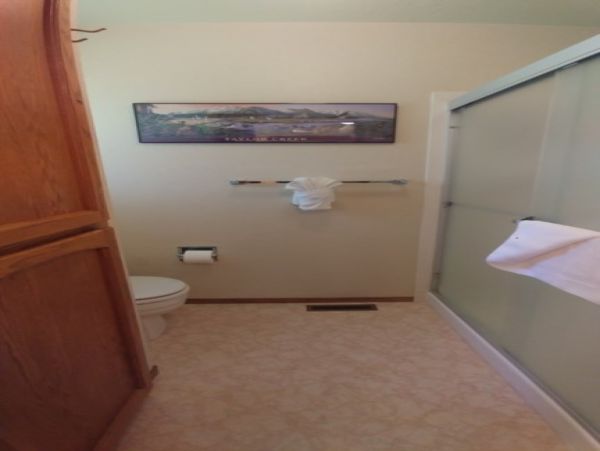 Lake Tahoe South Shore Home 998638