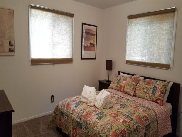 Lake Tahoe South Shore Home 998639