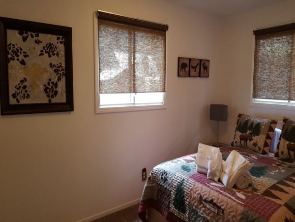 Lake Tahoe South Shore Home 998639
