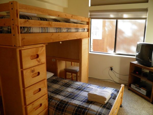 Lake Tahoe South Shore Home 998641