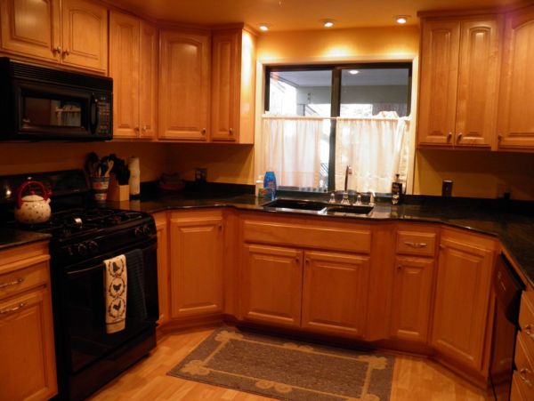 Lake Tahoe South Shore Home 998641