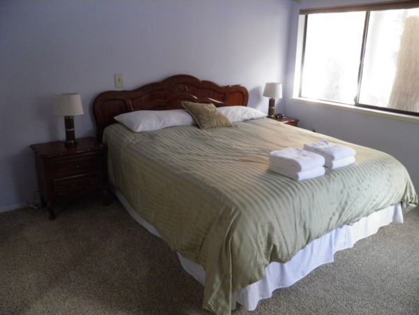 Lake Tahoe South Shore Home 998641