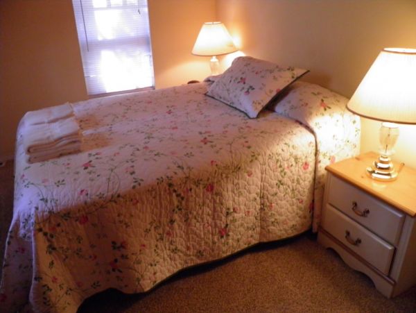 Lake Tahoe South Shore Home 998641
