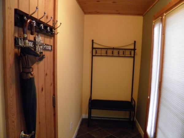 Lake Tahoe South Shore Home 998641