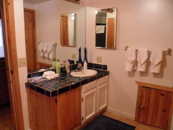 Lake Tahoe South Shore Home 998641