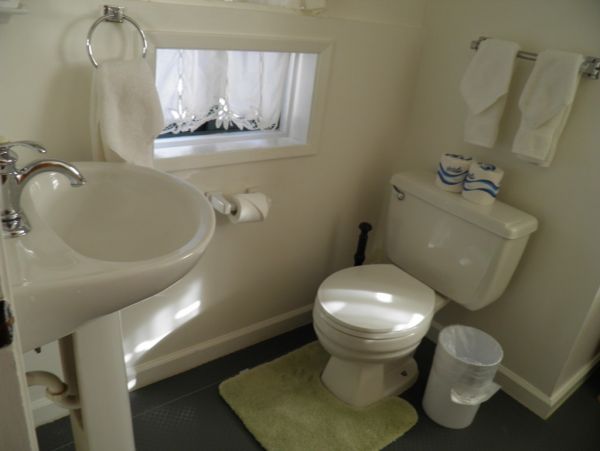 Lake Tahoe South Shore Home 998641