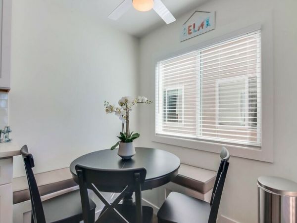 Mission Beach And Pacific Beach Condo 998645