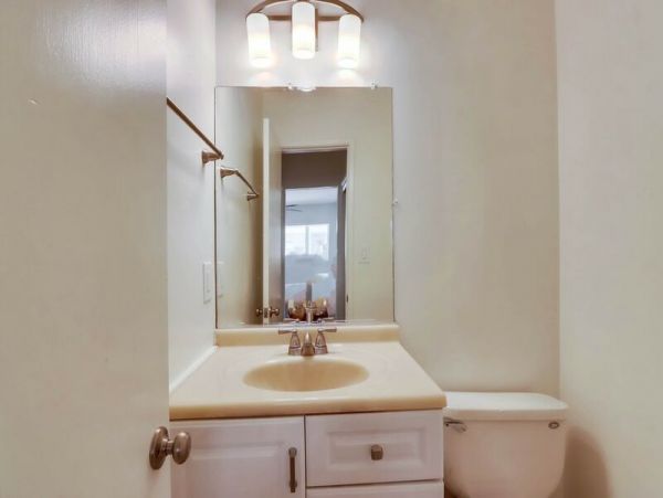 Southern Mission Beach Luxury Vacation Home Walk To Beach