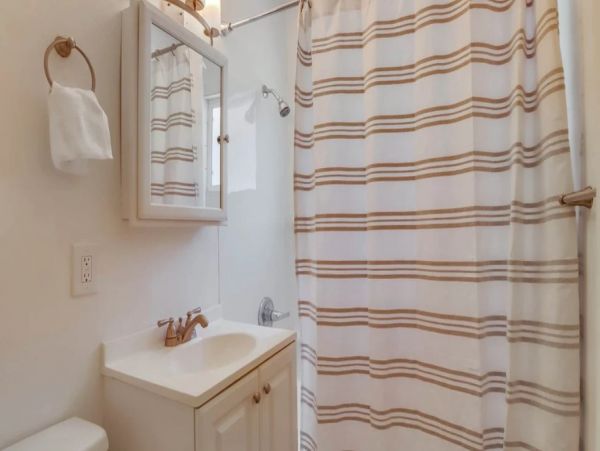 Southern Mission Beach Luxury Vacation Home Walk To Beach