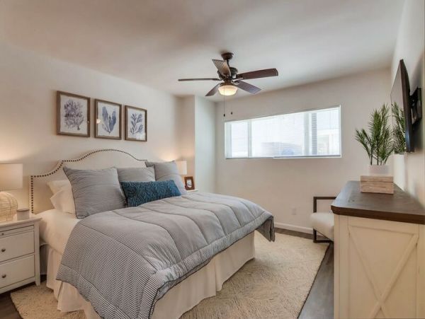 Mission Beach And Pacific Beach Condo 998650