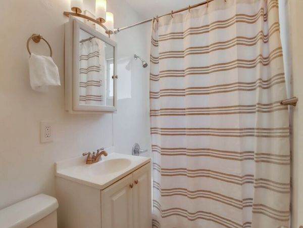 Mission Beach And Pacific Beach Condo 998650
