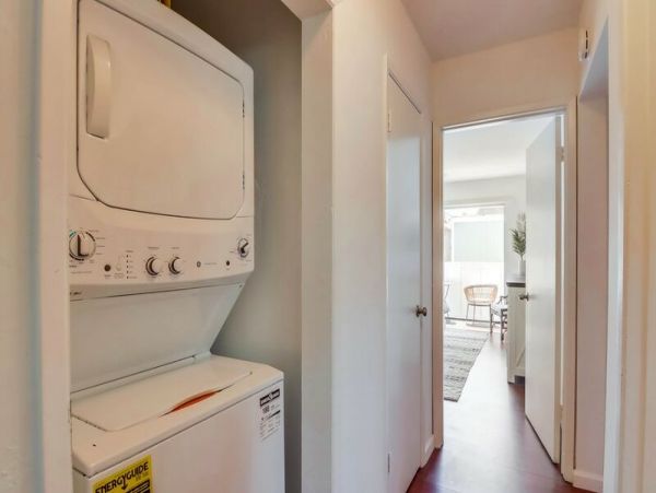 Mission Beach And Pacific Beach Condo 998651