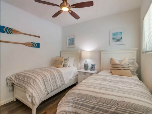 Mission Beach Vacation Rental | 10-Bedroom San Diego Beach House