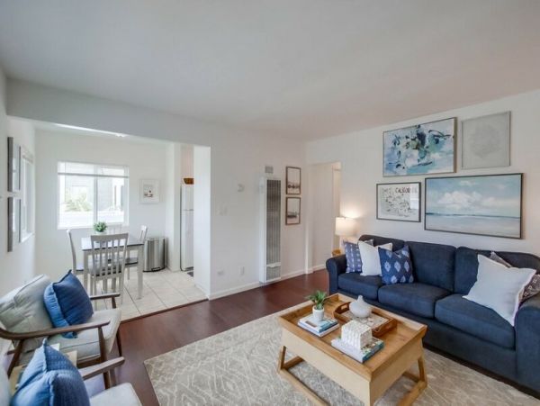 Mission Beach Vacation Rental | 10-Bedroom San Diego Beach House