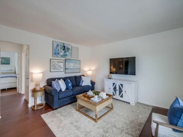 Mission Beach Vacation Rental | 10-Bedroom San Diego Beach House
