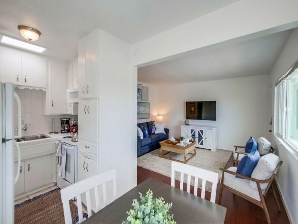 Mission Beach Vacation Rental | 10-Bedroom San Diego Beach House
