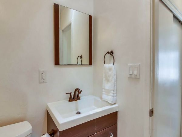 Mission Beach Vacation Rental | 10-Bedroom San Diego Beach House