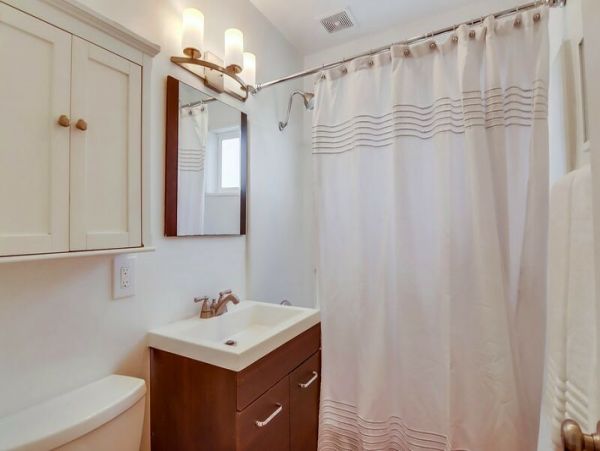 Mission Beach Vacation Rental | 10-Bedroom San Diego Beach House