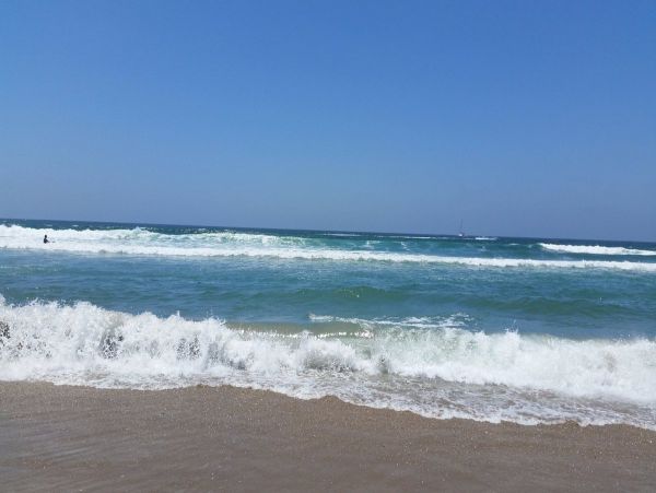 Mission Beach Vacation Rental | 10-Bedroom San Diego Beach House