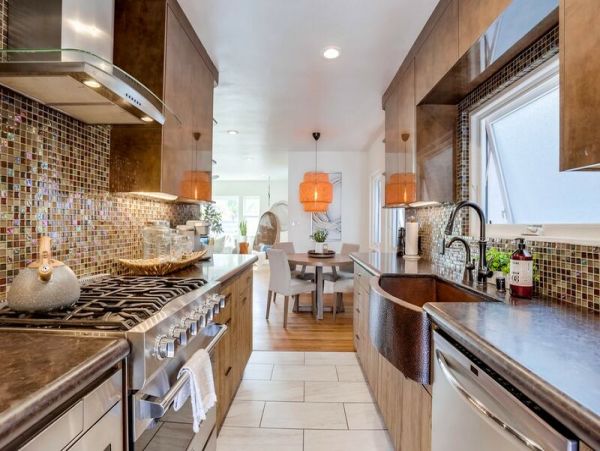 Mission Beach And Pacific Beach Condo 998653