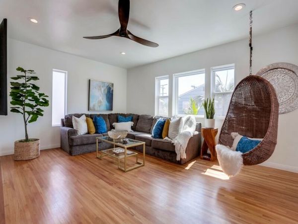 Mission Beach And Pacific Beach Condo 998653